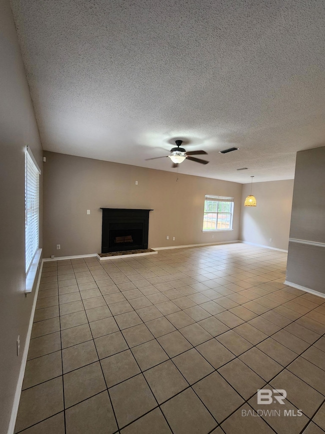 100 Dunbar Loop unit 22, Daphne, AL 36526 - photo 2