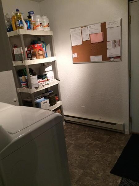 laundry<|><|>