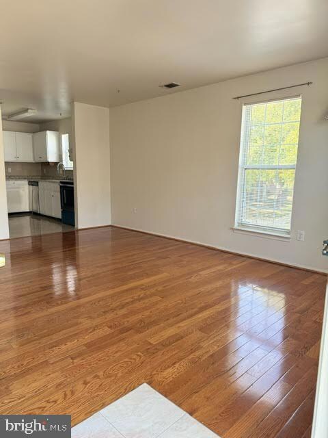 20014 Dunstable Cir, Germantown, MD 20876 - photo 6