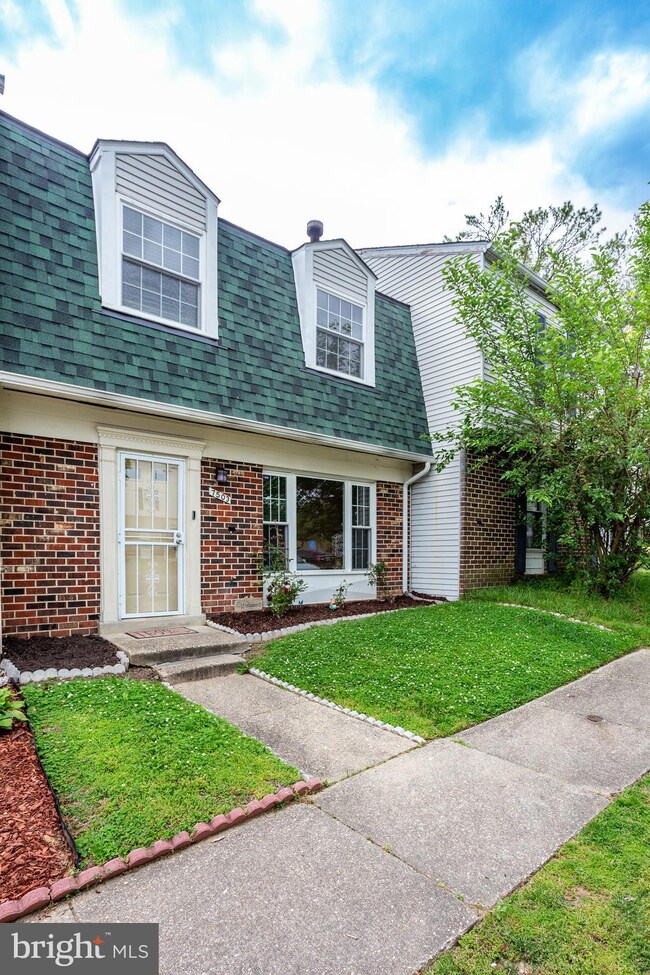 7503 Courtney Place, Hyattsville, MD 20785 - photo 3