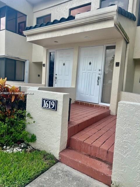 1619 NW 81st Way unit 1619, Plantation, FL 33322 - photo 2