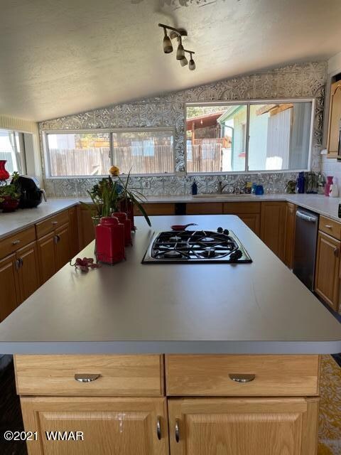 421 W Stratton, Show Low, AZ 85901 - photo 7