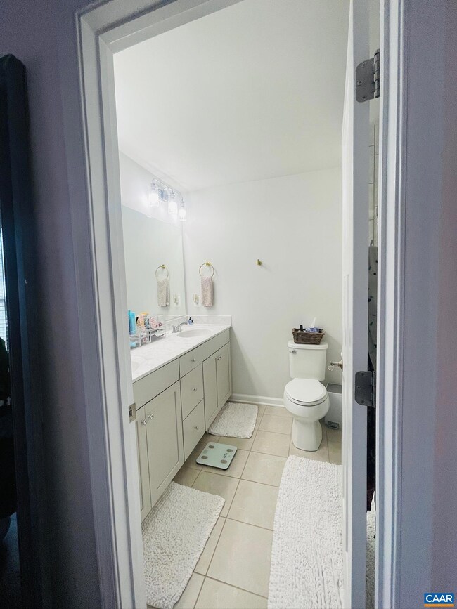 3219 Bergen St, Charlottesville, VA 22902 - photo 7