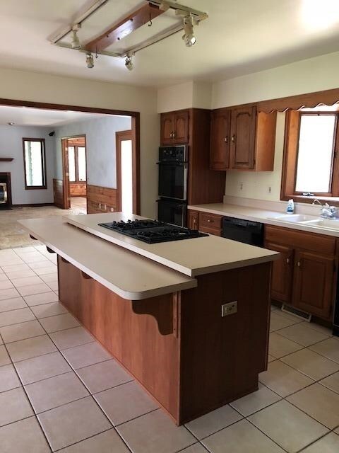 13858 W 176th Ave, Lowell, IN 46356 - photo 3