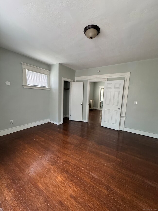 916 Winchester Ave unit 1, New Haven, CT 06511 - photo 7