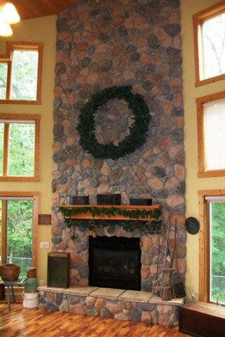 N9656 County Road M, Camp Douglas, WI 54618 - photo 7