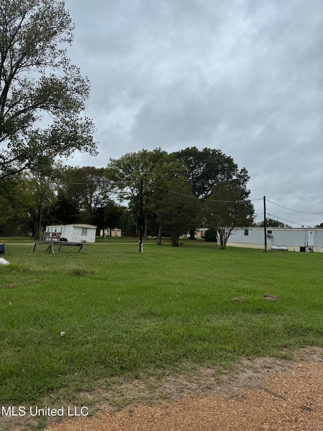 FFE34B04-AB66-4E8D-905C-4CE1A7C94B78