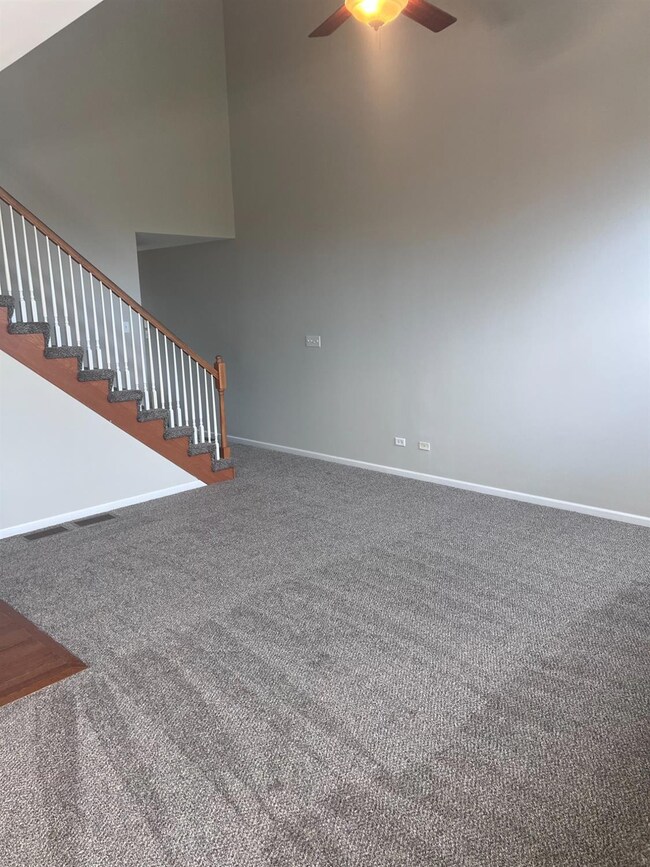 9905 Gettler St, Dyer, IN 46311 - photo 5