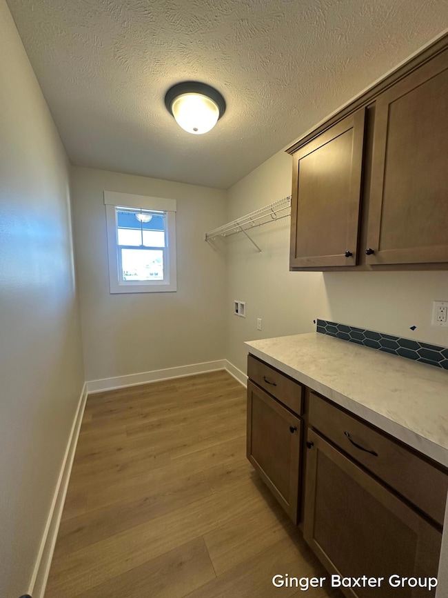 11440 Shoreline Dr unit 110, Allendale, MI 49401 - photo 7