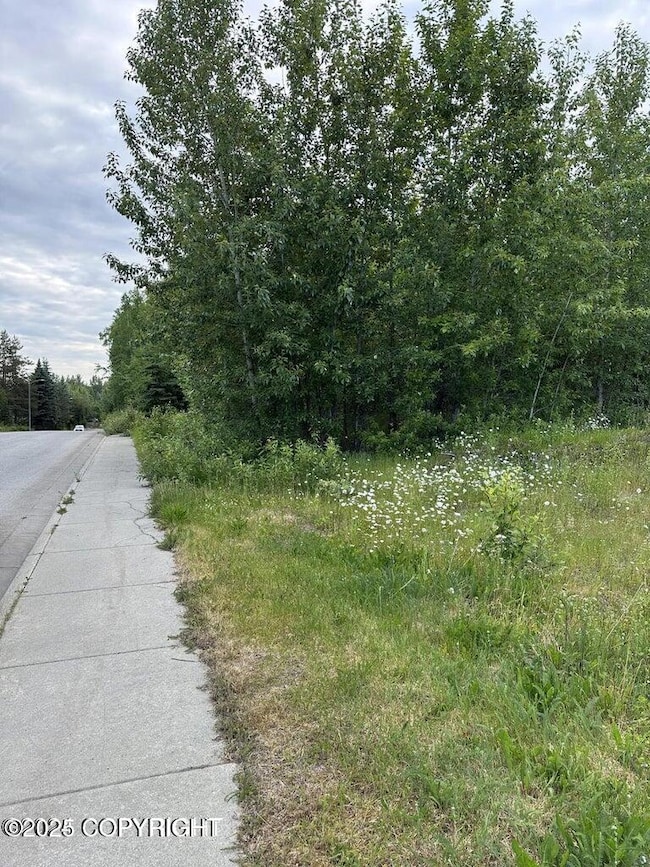 20240705150607365831000000-o