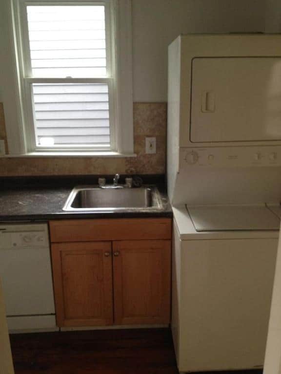 79 Brook St unit 3L, Brookline, MA 02445 - photo 2