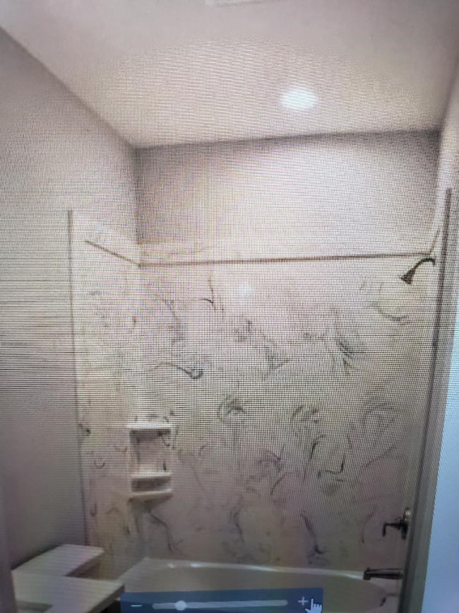 8902 Lockwood Dr, Houston, TX 77016 - photo 6