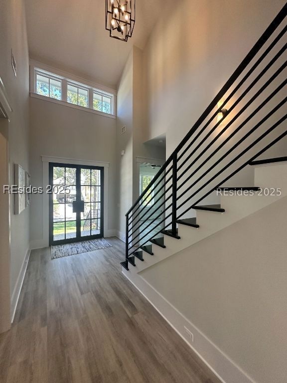 148 Otter Rd, Hilton Head Island, SC 29928 - photo 4