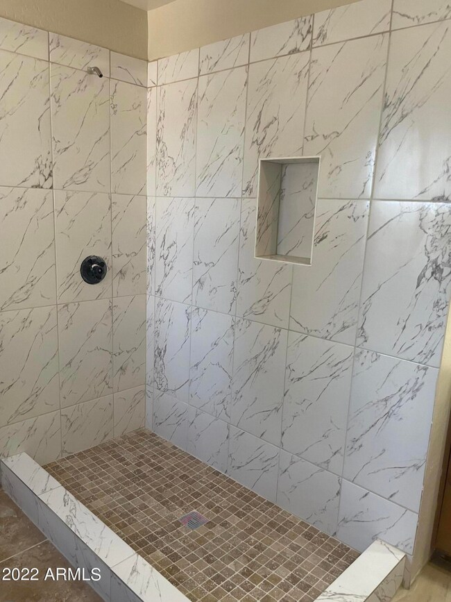 506 E Utopia Rd, Phoenix, AZ 85024 - photo 5