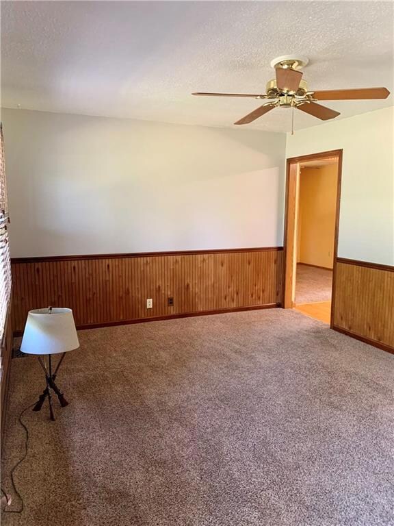 7740 N Gray Rd, Mooresville, IN 46158 - photo 5