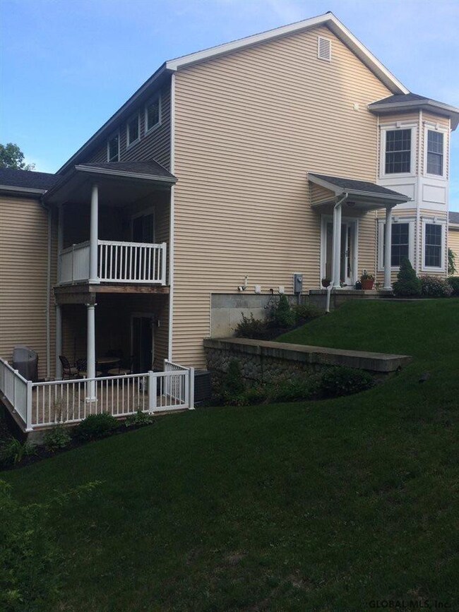 13 Jordan Rd, Troy, NY 12180 - photo 2