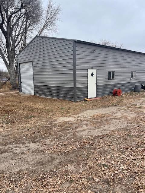 303 E 3rd St, Wray, CO 80758 - photo 5