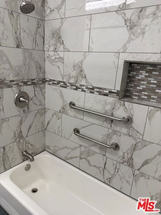 2107 W 158th St, Compton, CA 90220 - photo 6