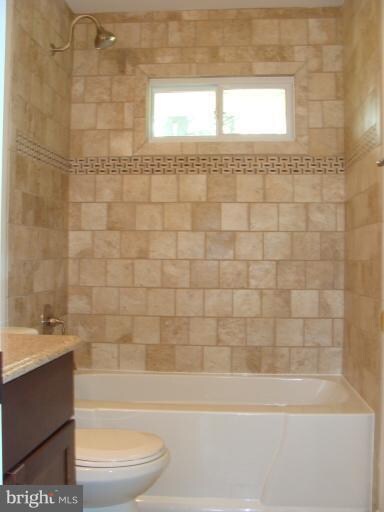 1229 Reece Rd, Severn, MD 21144 - photo 6