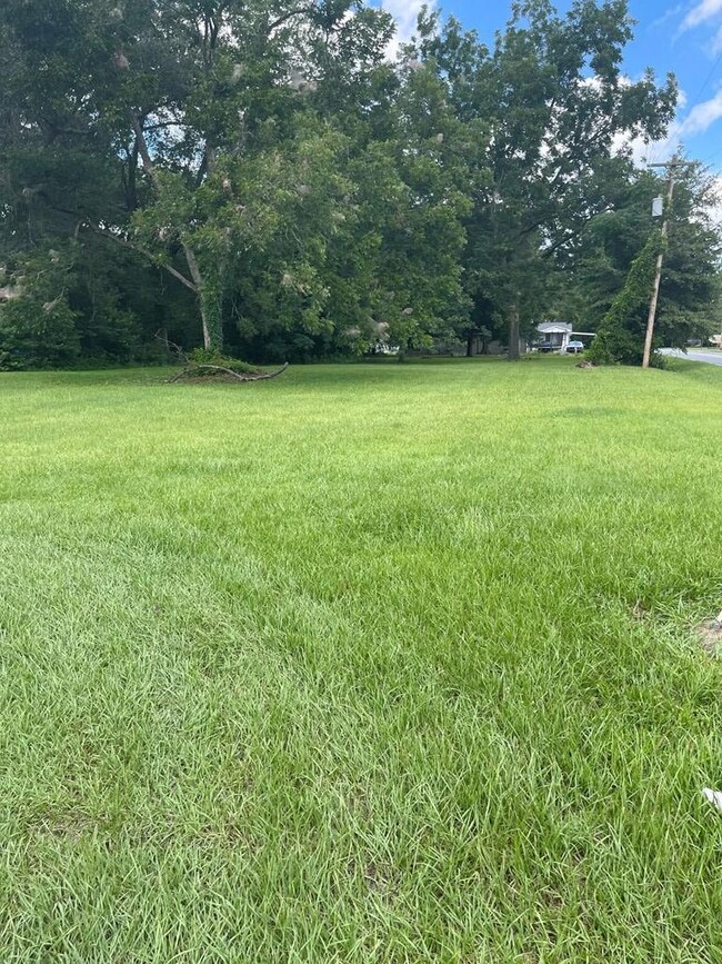 0 E Meeting Street and North Gordon St, Adel, GA - photo 5