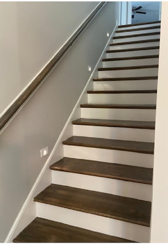 425 Cambridge Cove, Oakland, TN 38060 - photo 3