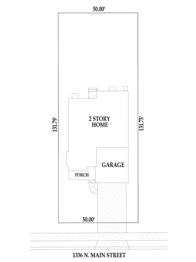 1336 N Main St, Naperville, IL 60563 - photo 5