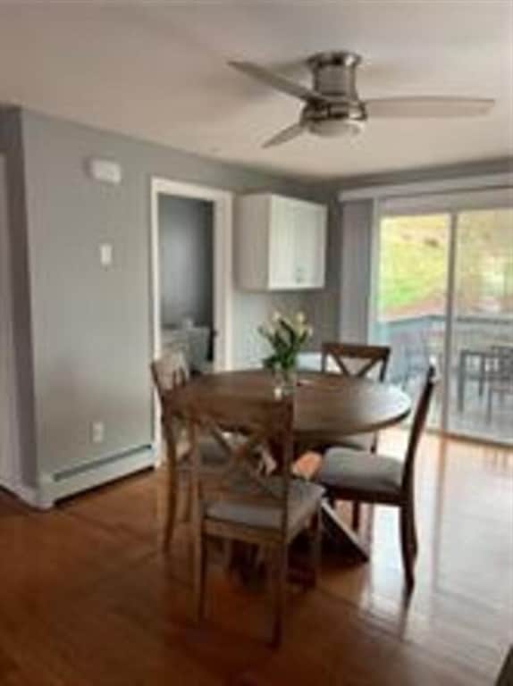 156 Hazel St, Woonsocket, RI 02895 - photo 7