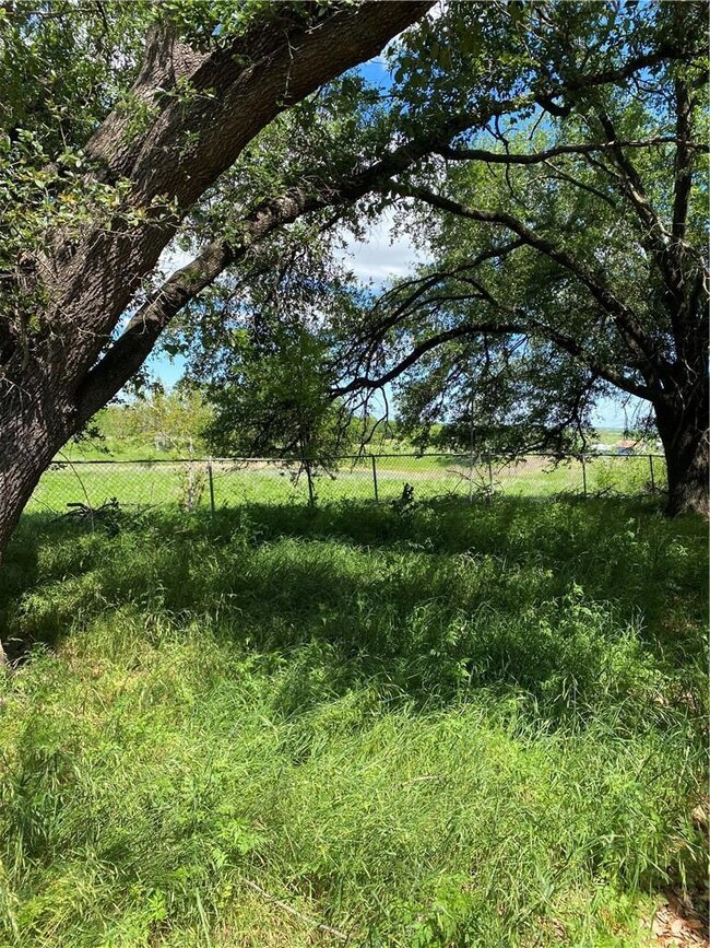 3260 Farm-To-market 2086, Temple, TX 76501 - photo 5