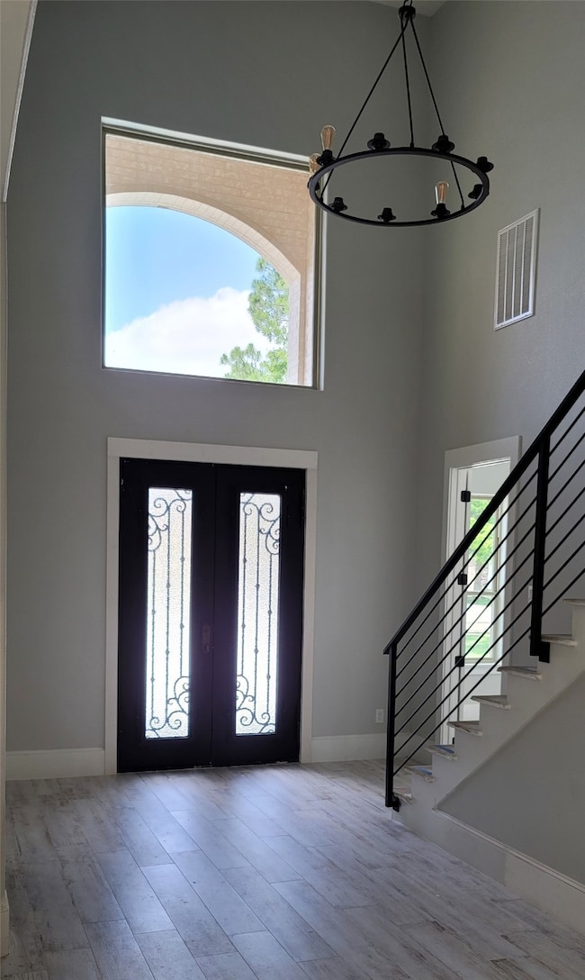 3519 Carmel St, Houston, TX 77091 - photo 5