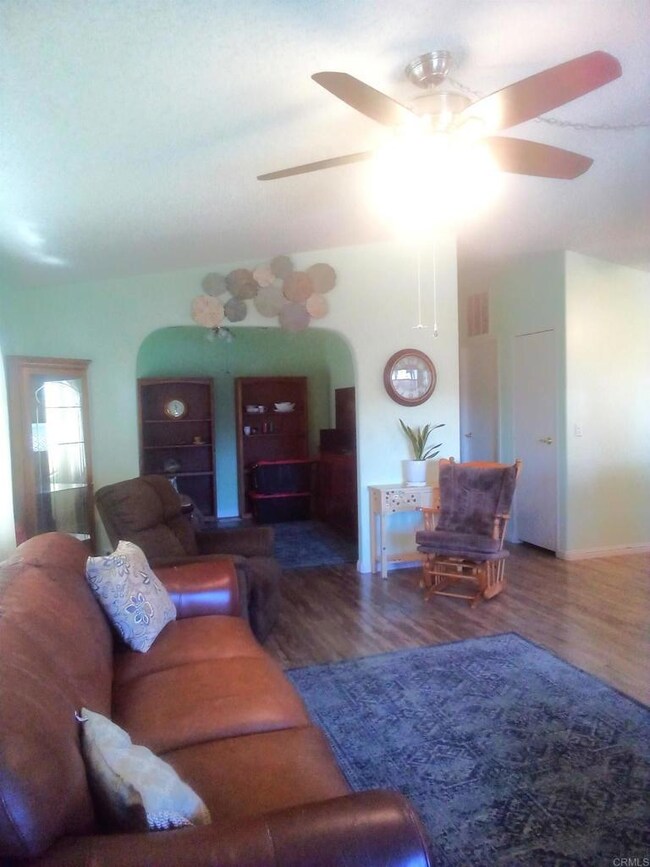 2300 E Valley Pkwy unit 76, Escondido, CA 92027 - photo 4