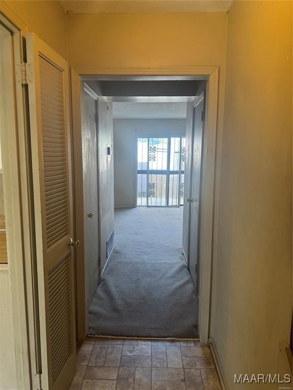 5917 Singleton St, Montgomery, AL 36116 - photo 2