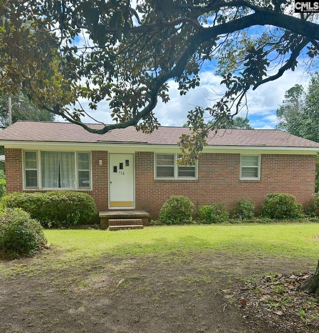 118 Highland Park Cir, Cordova, SC 29039 - photo 2