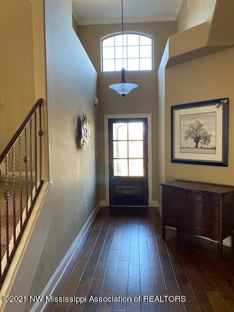 1374 Lake Front Dr E, Hernando, MS 38632 - photo 3