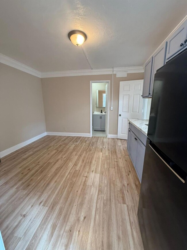 5686 Elder Dr unit C, West Palm Beach, FL 33415 - photo 6