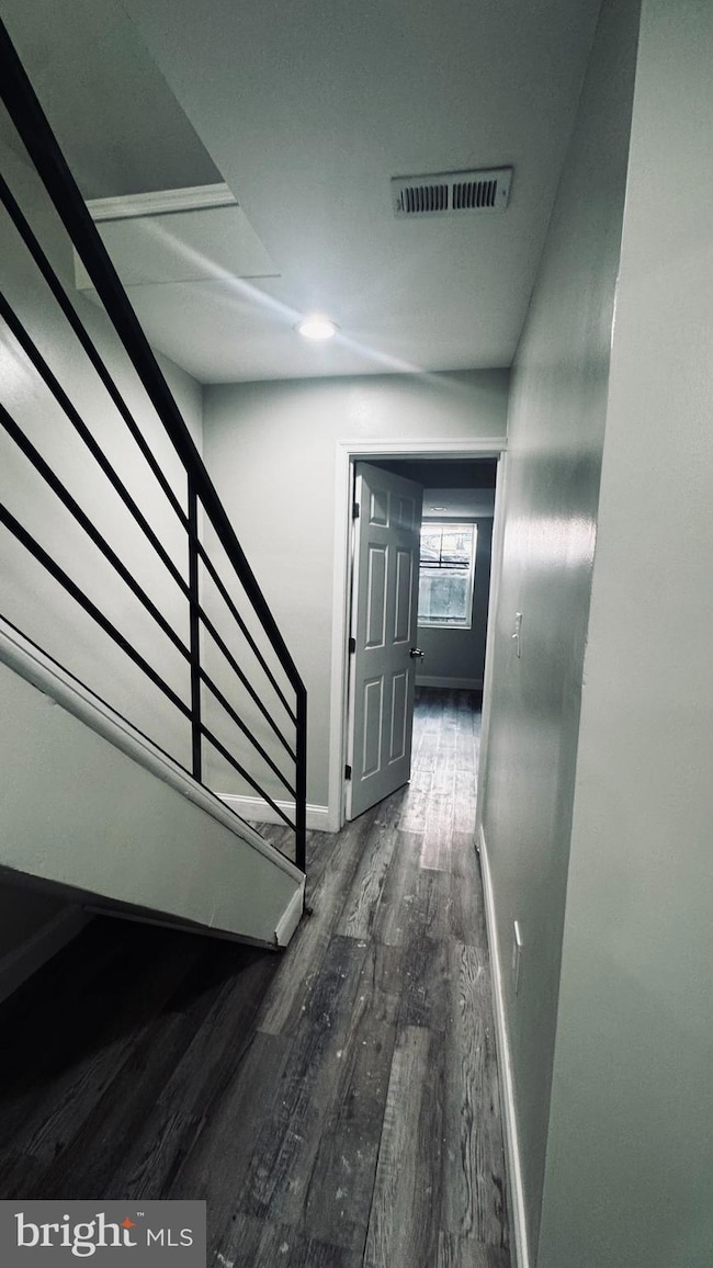 228 S Edgewood St unit 1, Philadelphia, PA 19139 - photo 6