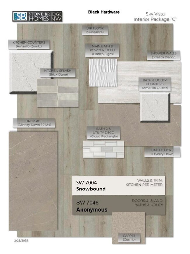 21174 NE Beall Dr unit Lot 15, Bend, OR 97701 - photo 4