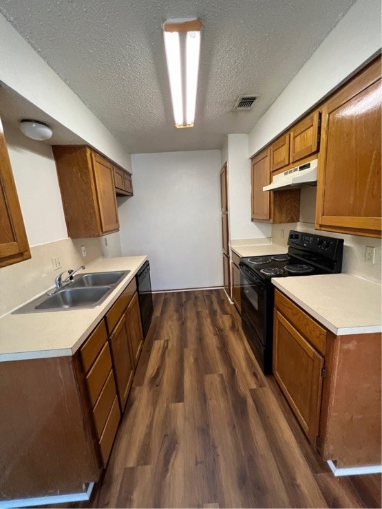 321 Asbury Dr, Saginaw, TX 76179 - photo 6