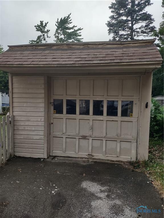 2118 Loxley Rd, Toledo, OH 43613 - photo 5