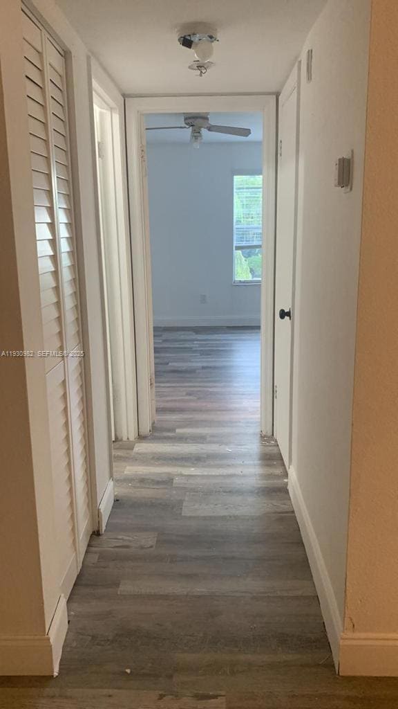 1401 Village Blvd unit 428, West Palm Beach, FL 33409 - photo 2