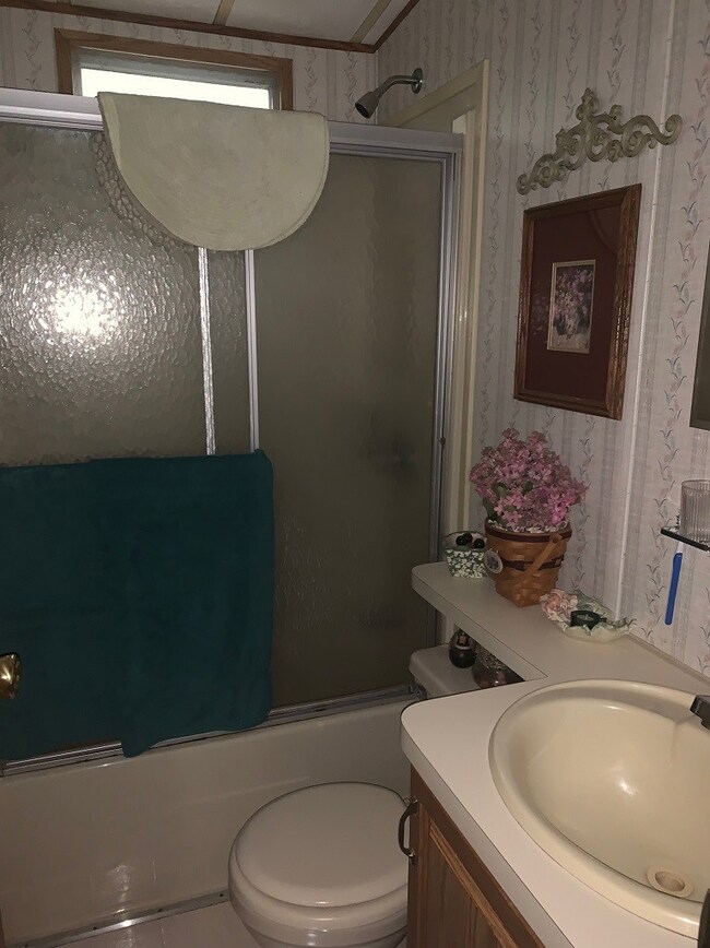 259 Tamarack Rd unit WD2-259, Big Bass Lake, PA 18424 - photo 7