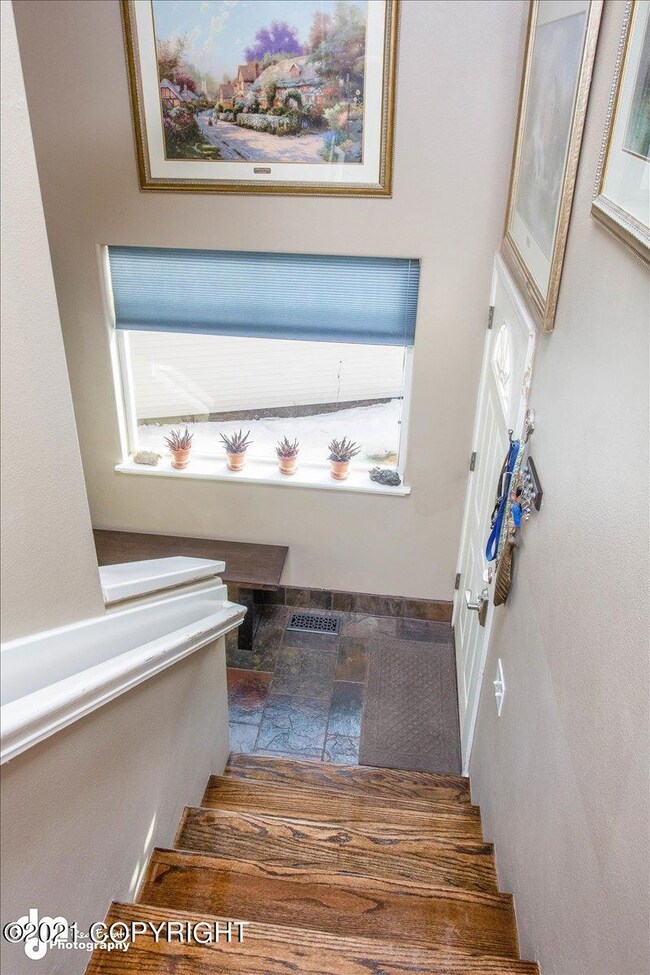 03-Front Entry_DMD_1935-Edit