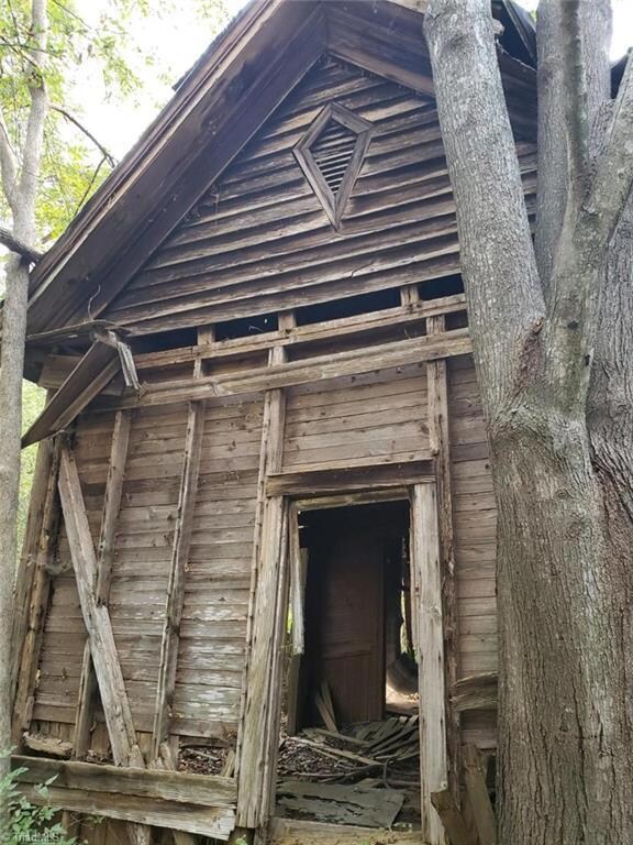 5680 Silk Hope Gum Springs Rd, Siler City, NC 27344 - photo 5