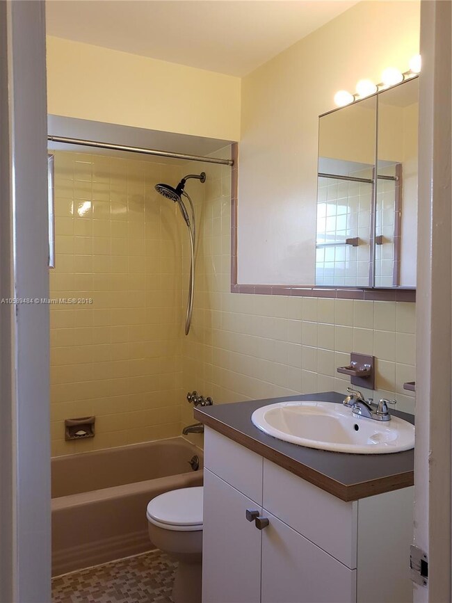 316 28th St unit 1, West Palm Beach, FL 33407 - photo 7