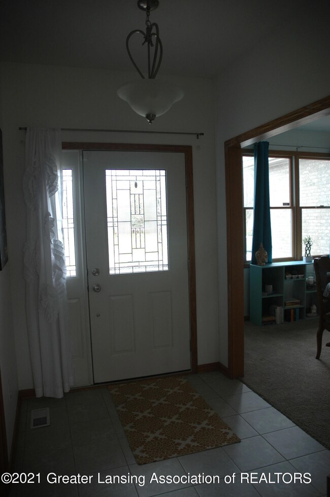 Entry_Door