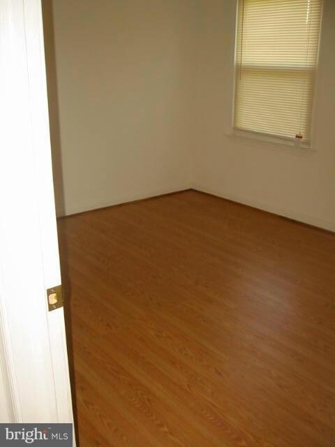 106 Fusting Ave unit D, Catonsville, MD 21228 - photo 4