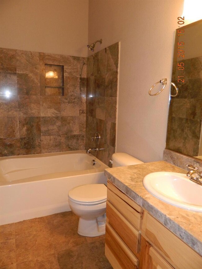 Additional Photo