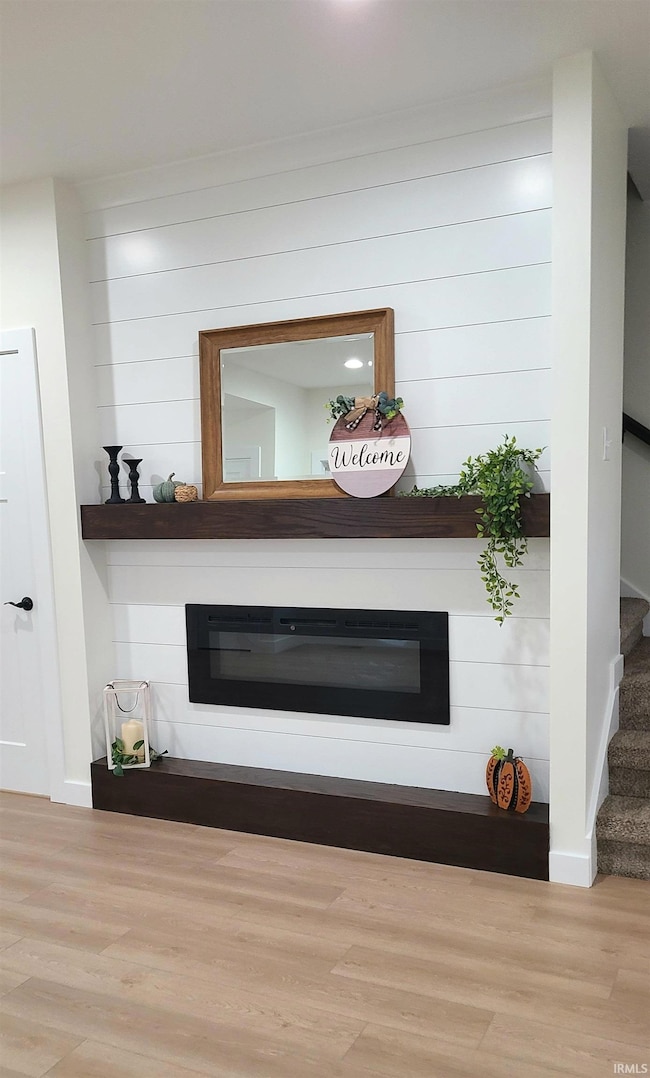 2629 Nature View Dr, Warsaw, IN 46582 - photo 4