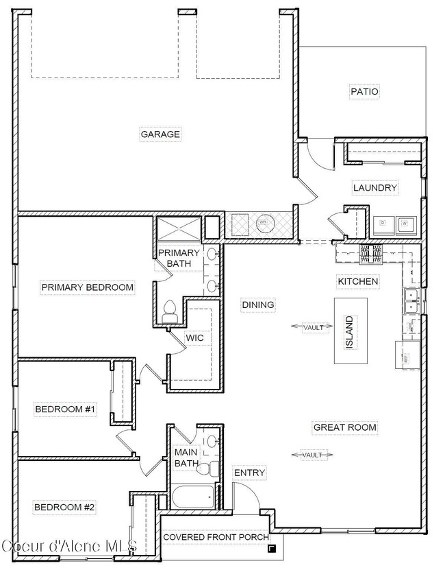 3 Selway floor plan (1)