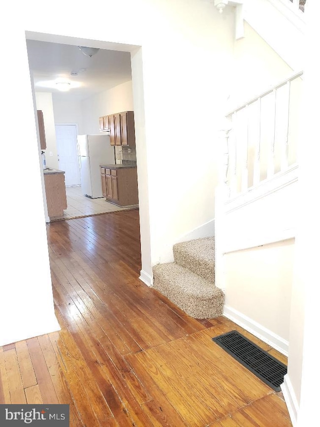 1735 N Payson St, Baltimore, MD 21217 - photo 5