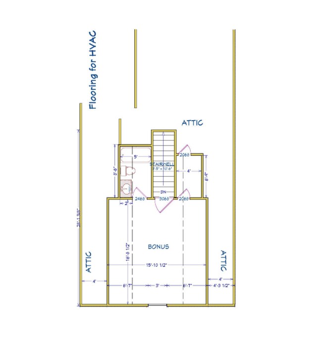 670 Slade Lake Dr, North Augusta, SC 29841 - photo 4